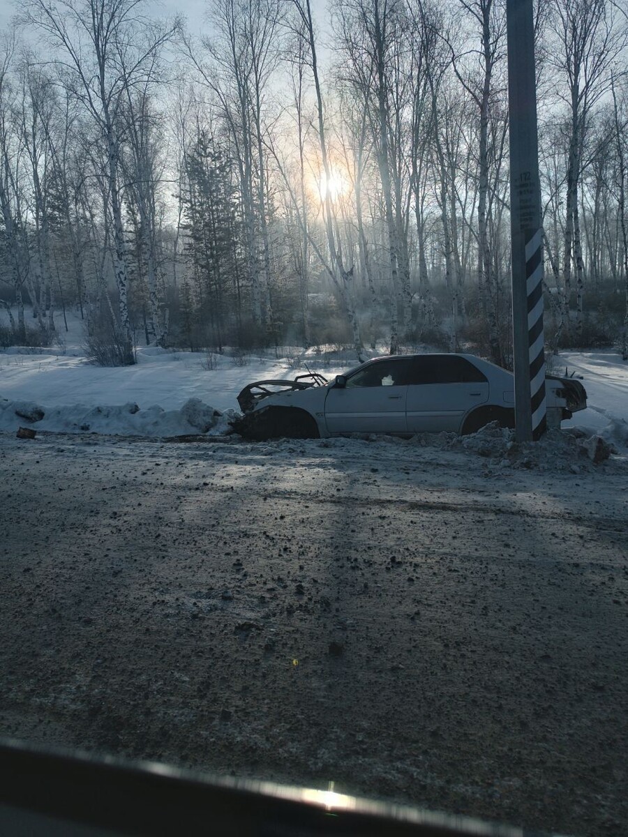    Фото: Очевидец   📷   Фото: Очевидец