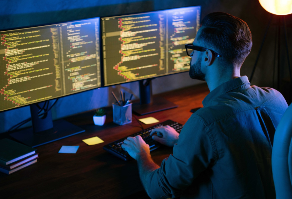    Shutterstock/FOTODOM