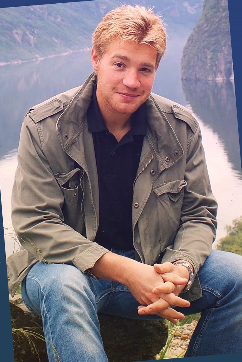 Ларс Миттанк