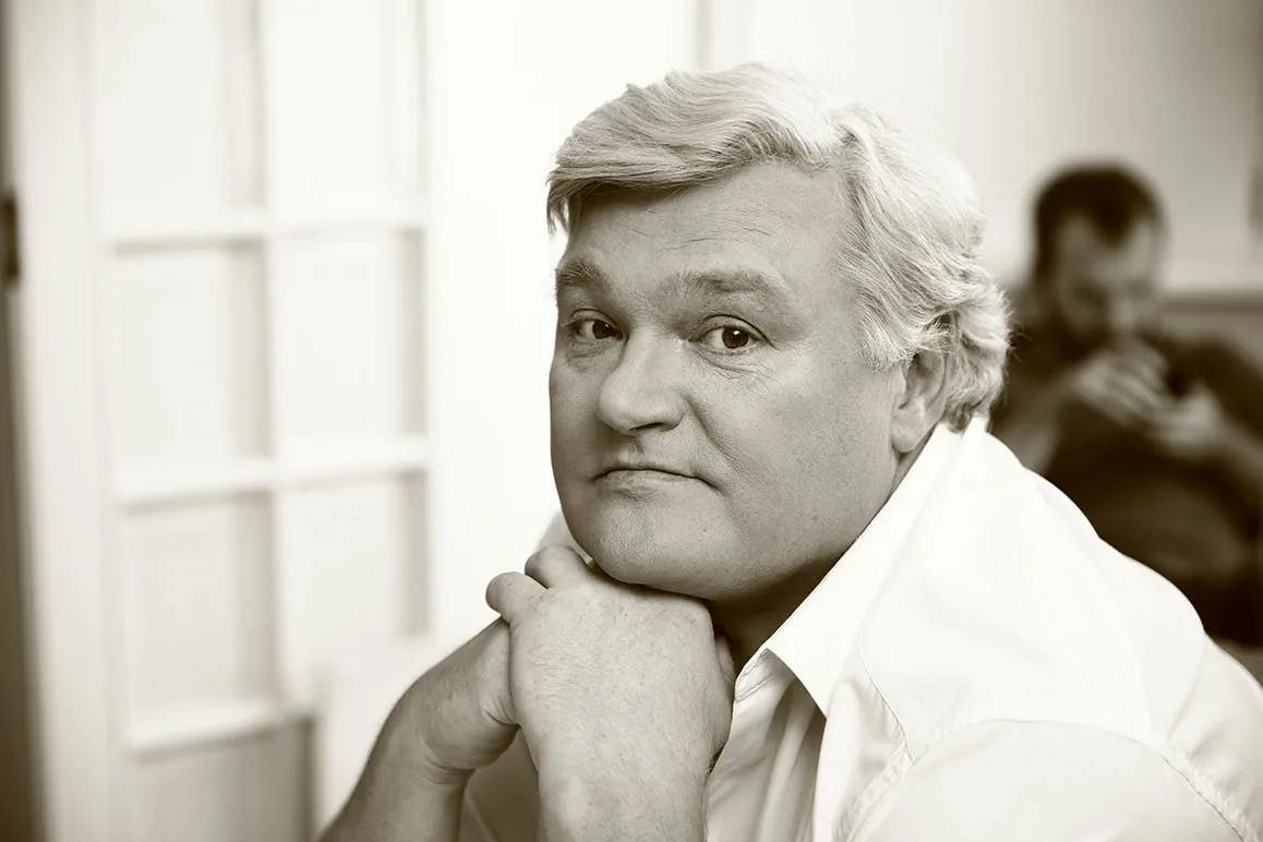 Дмитрий Прокофьев