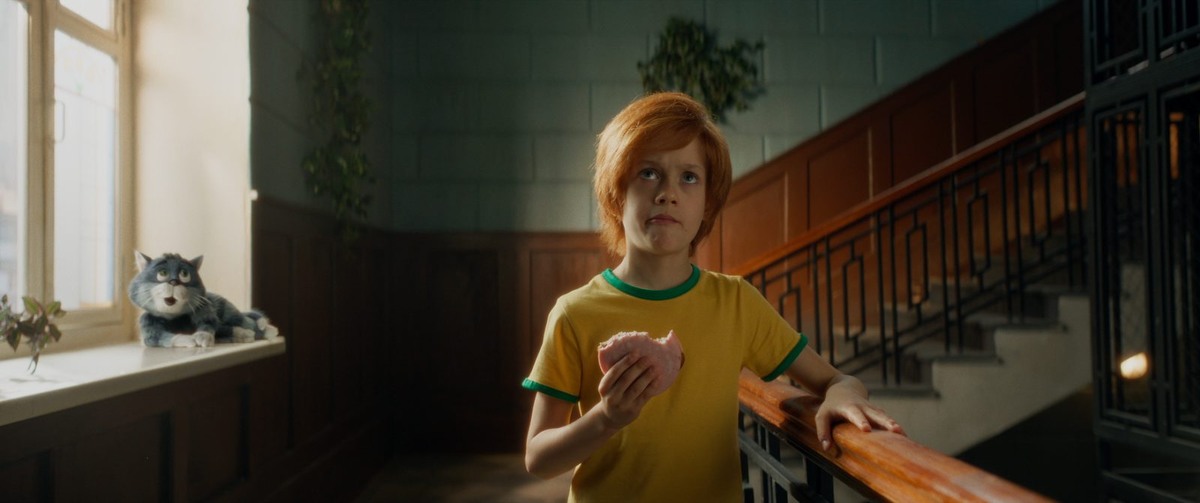 фото: кадр из фильма