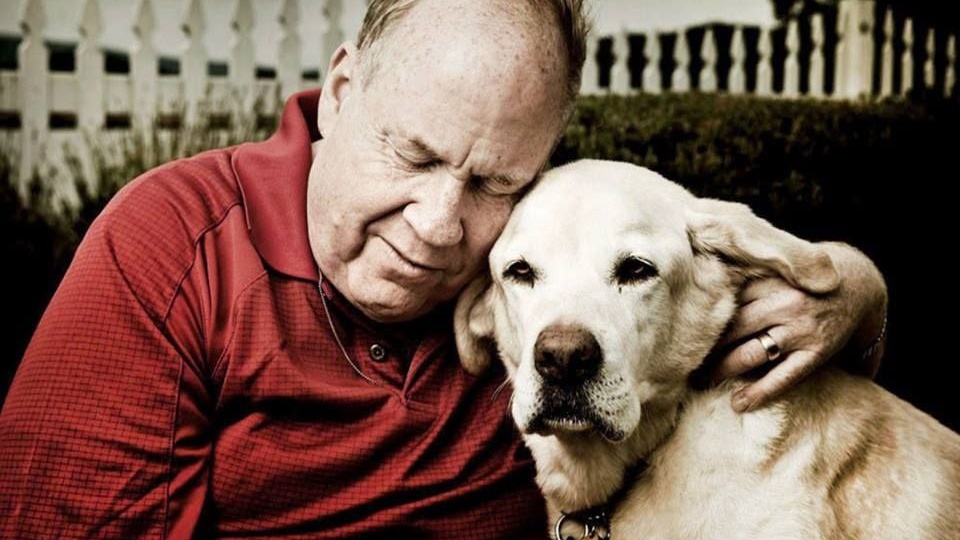 Объединяемся! Подпишись