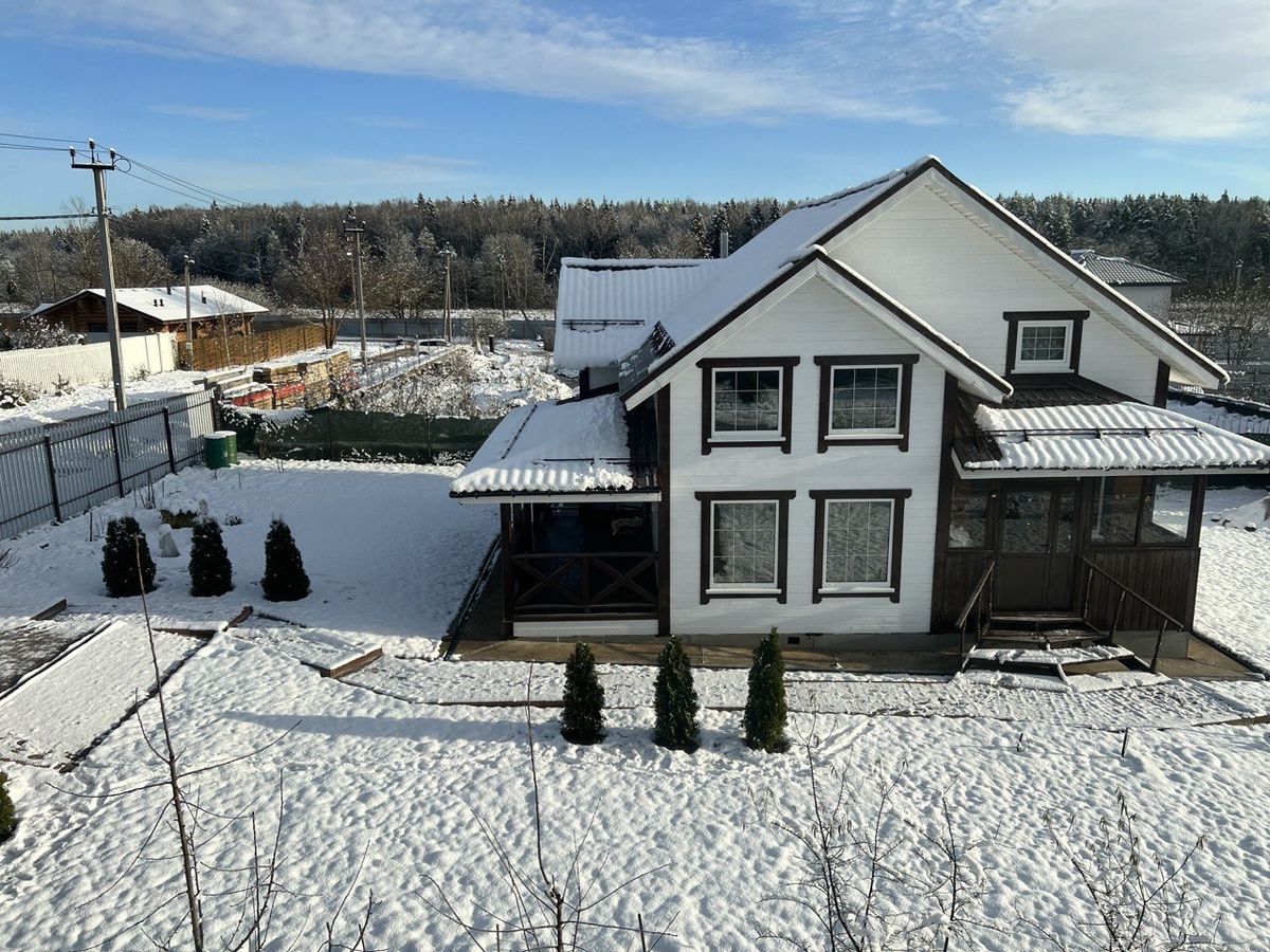    Фото: REGIONS/Полина Крачун