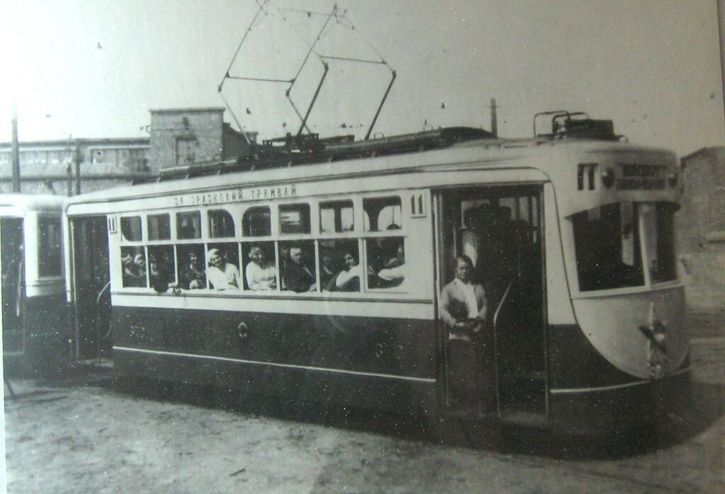 Предоставил Историк Игорь