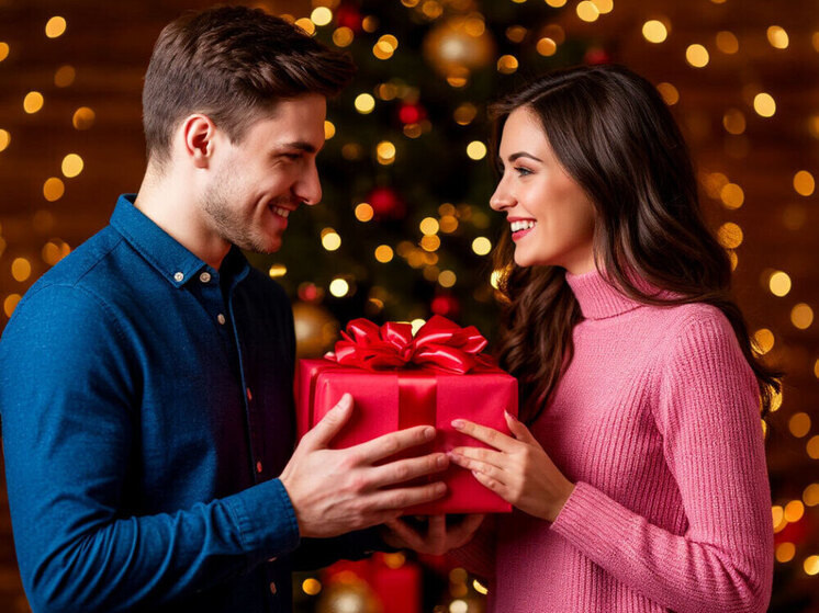     фото Шедеврум