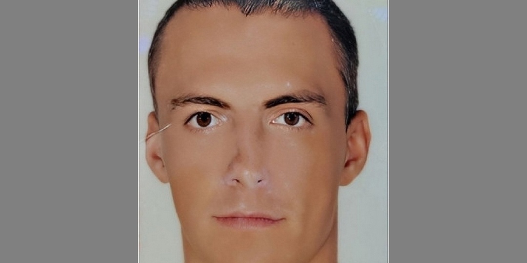 С 24 декабря в Воронежской области ищут без вести пропавшего молодого человека