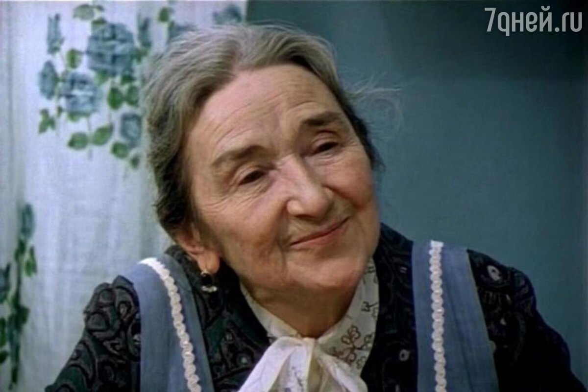 Кадр из фильма «Ирония судьбы» (1975). 7Дней.ру. 