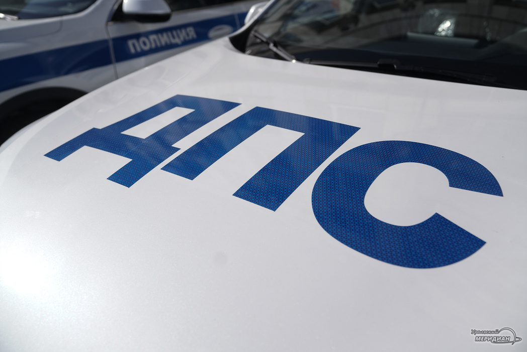    Фото: Лидия Аникина © ИА «Уральский меридиан»