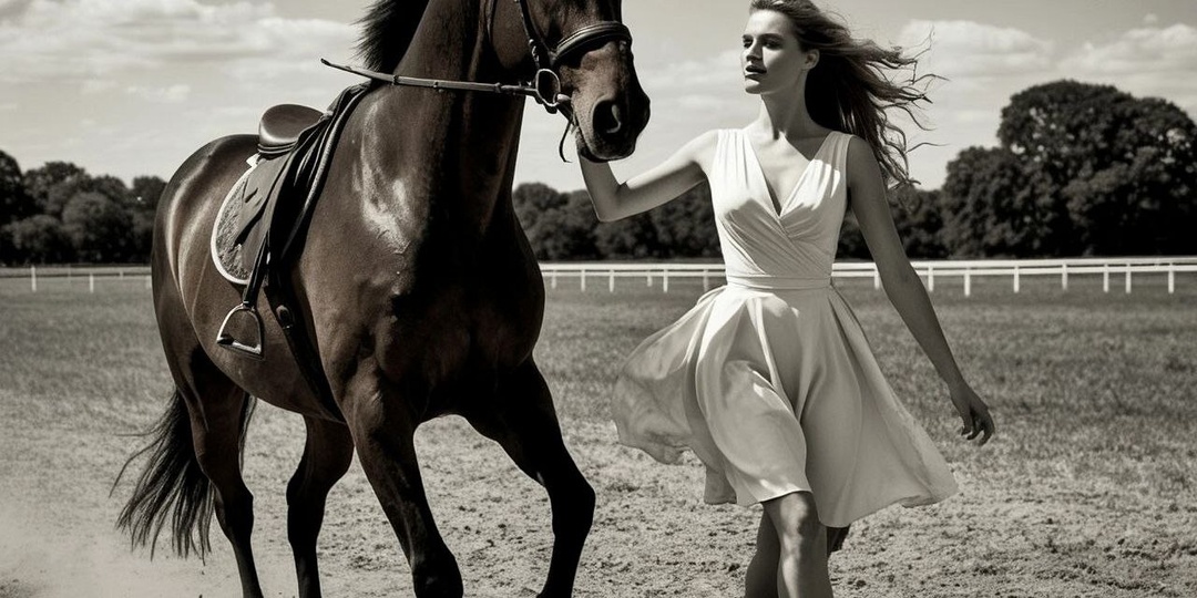 Победила, но несчастна. Почему после возвращения мужа становится только хуже?