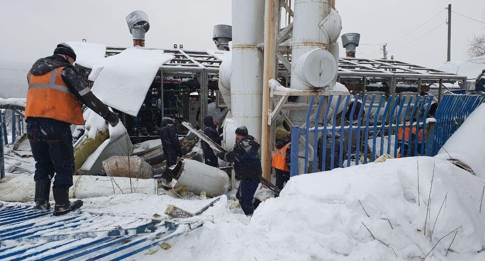    Прокуратура Пермского края / Telegram