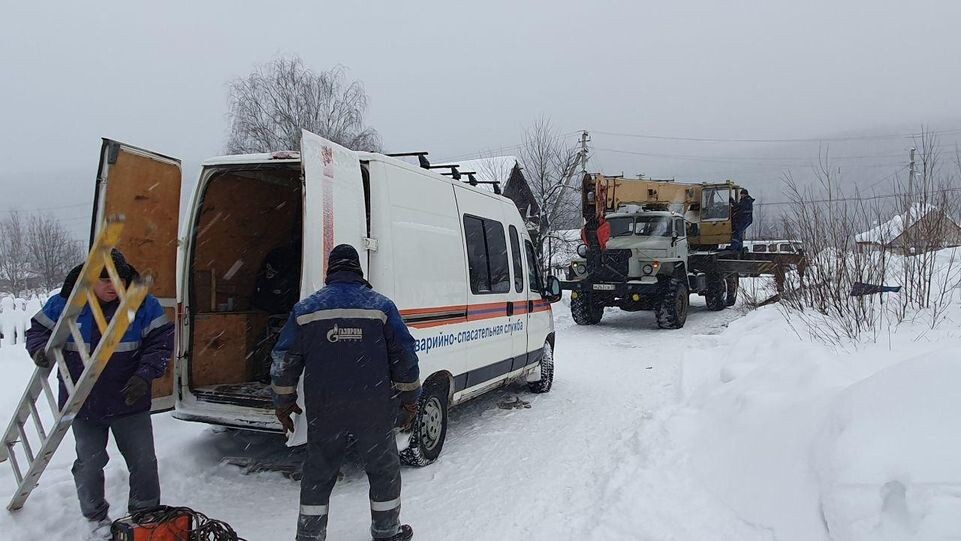     Прокуратура Пермского края / Telegram