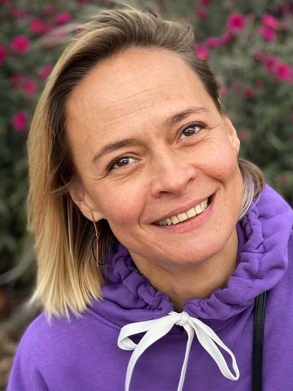  Полина Сибагатуллина 