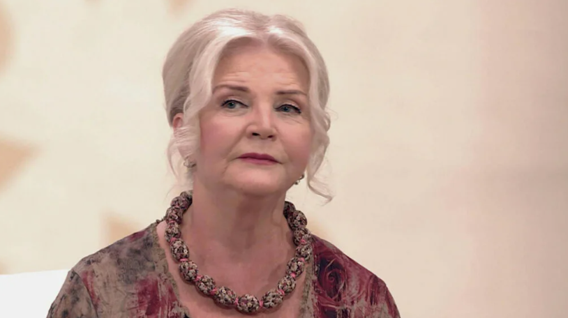 Фото из открытых источников