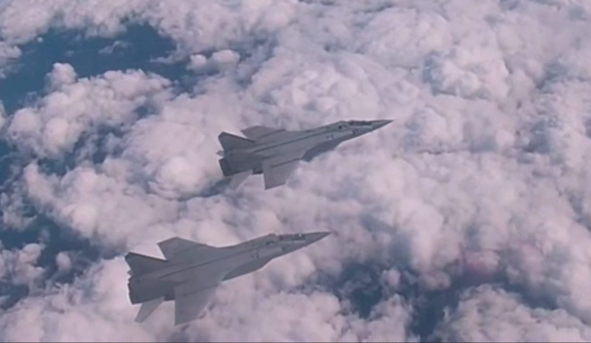 Скрин видео.