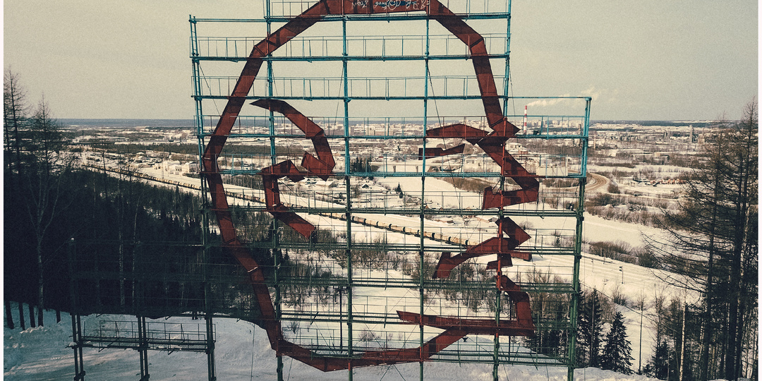 Особенности национальных отелей. Что предлагают туристам в Коми...