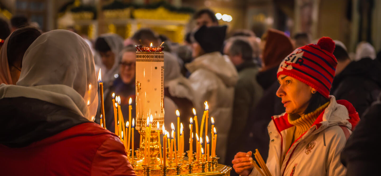 Фото: Сиб.фм