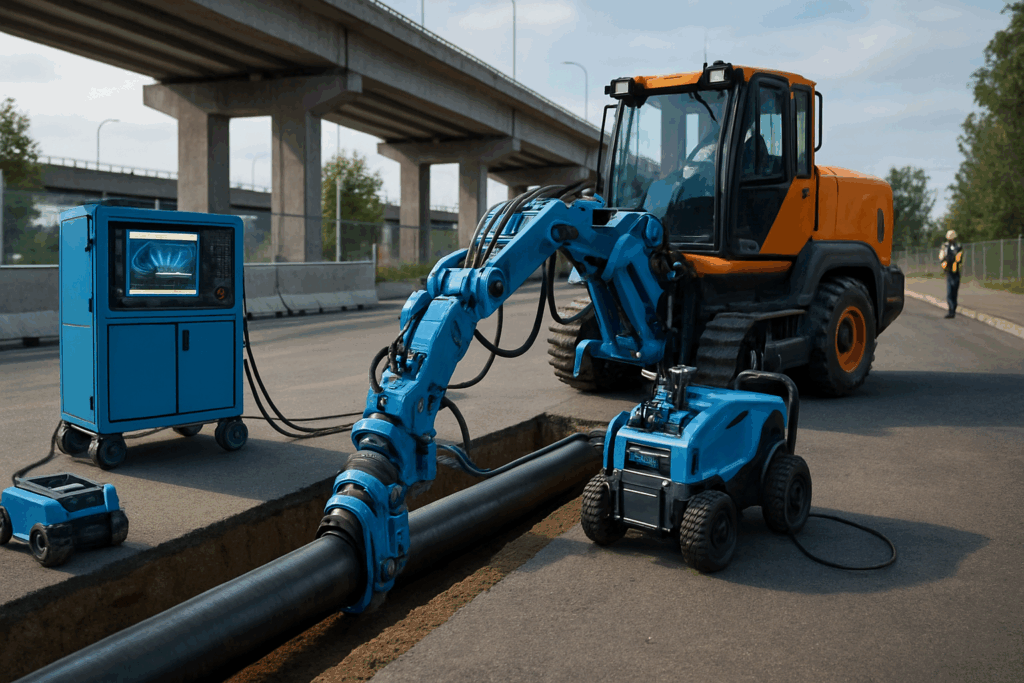    берстлайнинг_секреты_замены_труб protrubi