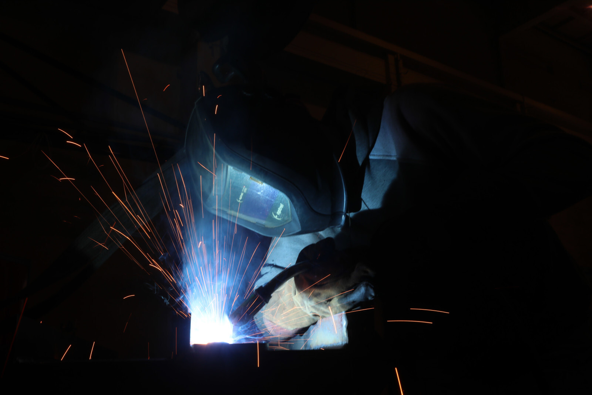 Фото: Роман Пименов / «Петербургский дневник»