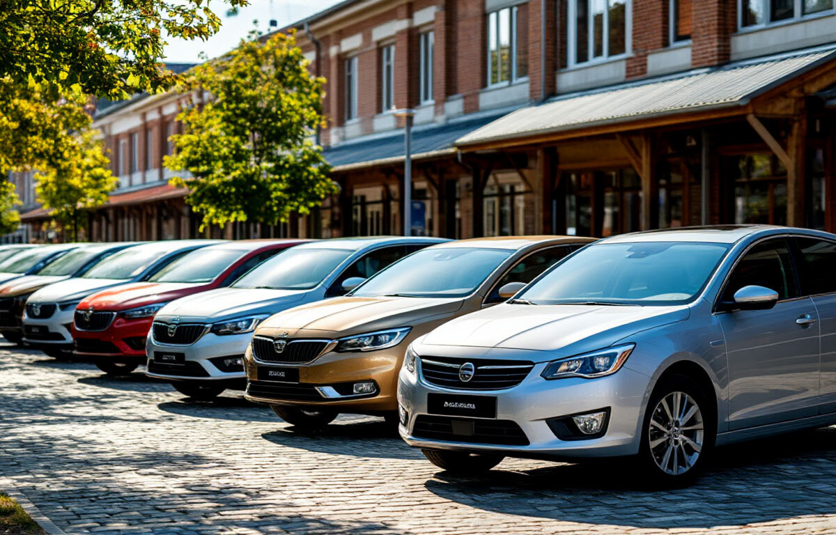    Фото: Коллаж RuNews24.ru