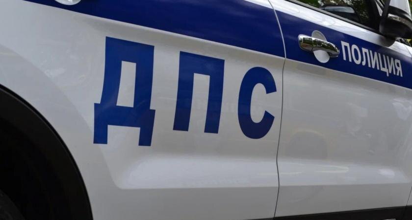    Фото: МВД-Медиа