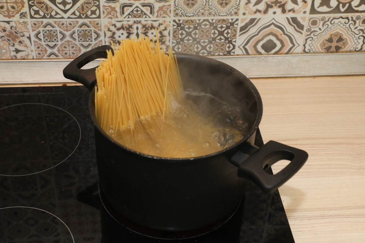 Фото: Александр Глуз