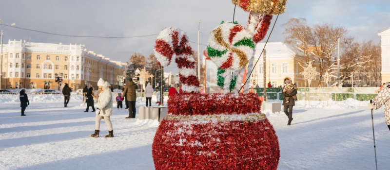    Ирина Яковлева