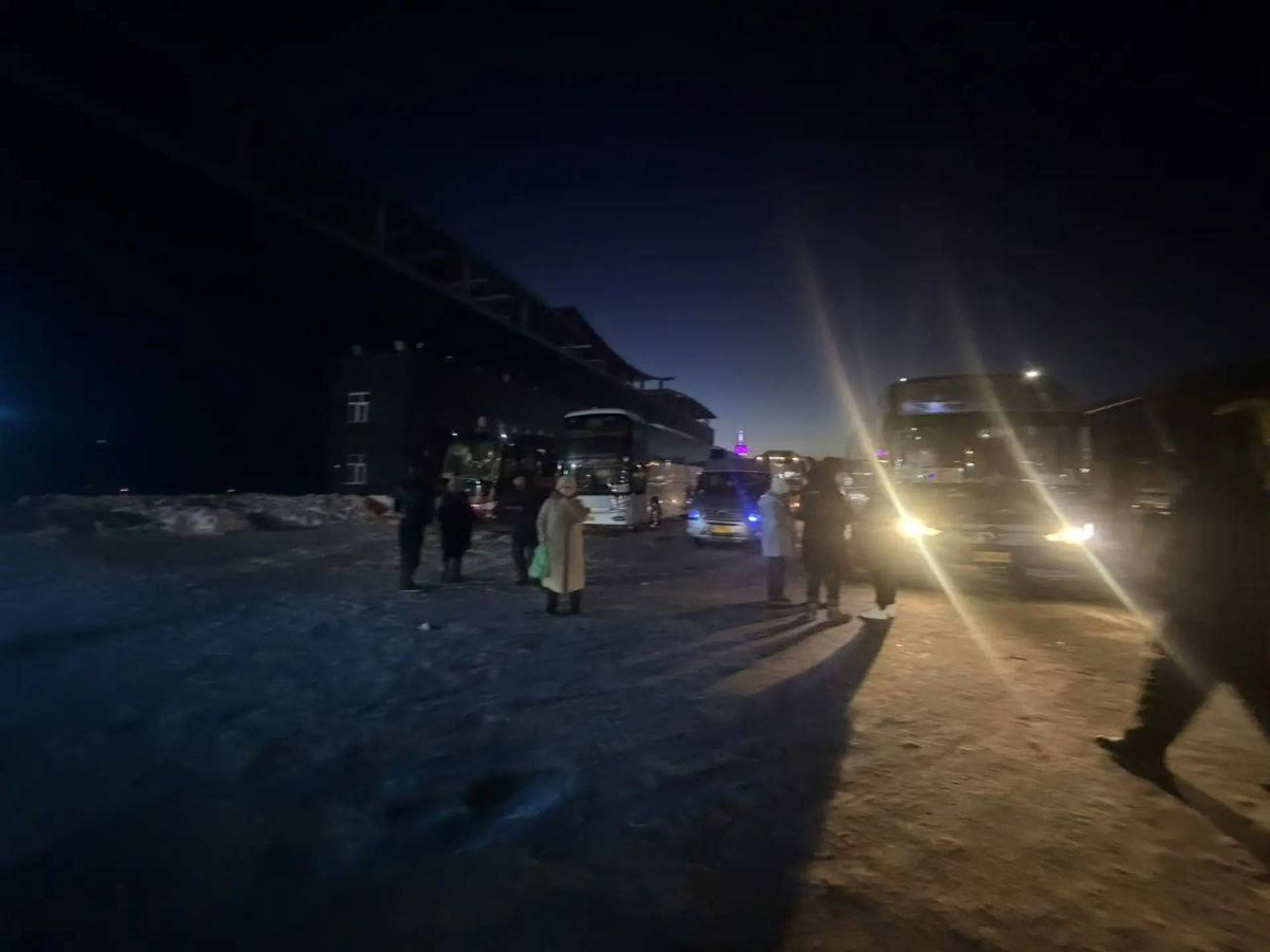 Источник: Bazabazon