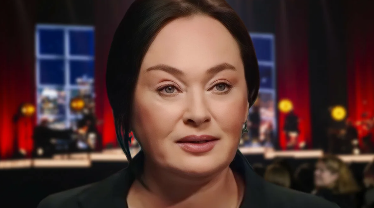 Фото из открытых источников