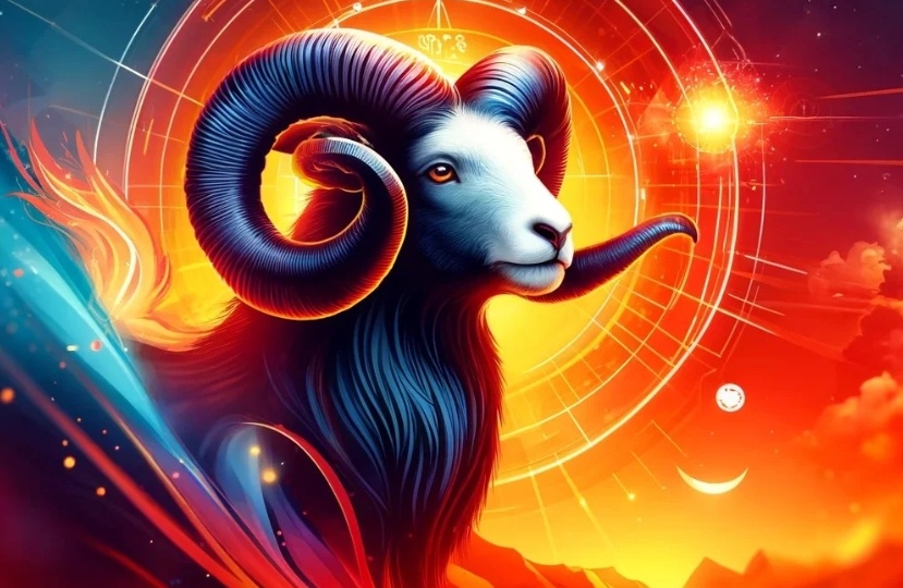 ОВЕН : когда жизнь нажимает «пуск» без предупреждения...