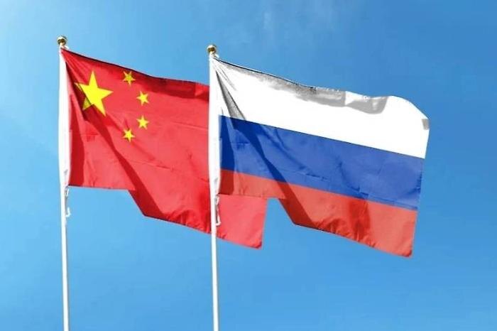 Обложка © Shutterstock / FOTODOM / Andy.LIU