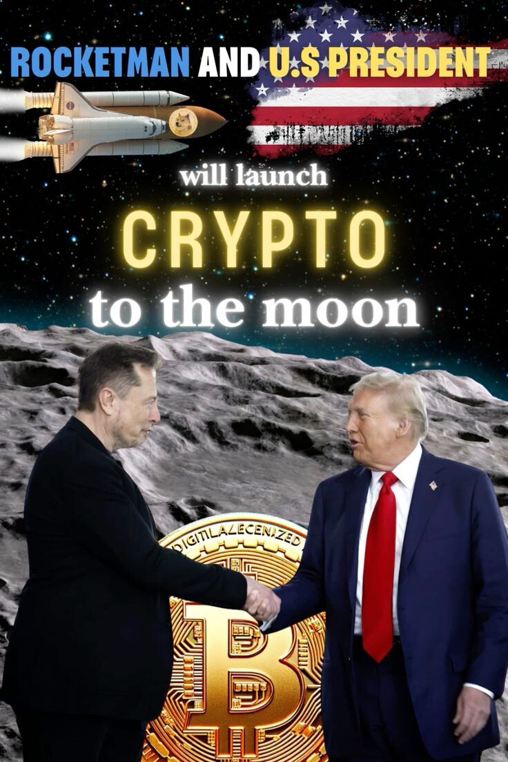 Когда новости создают движение, моя система просто продолжает работать в диапазоне