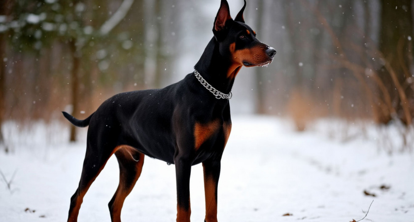    Создано в Шедевруме