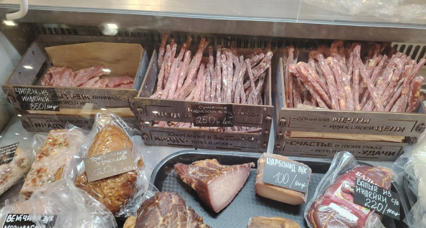    фото из архива редакции