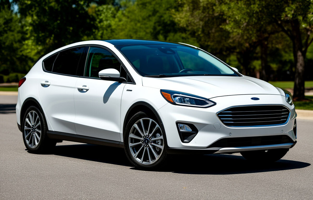    Фото: Коллаж RuNews24.ru