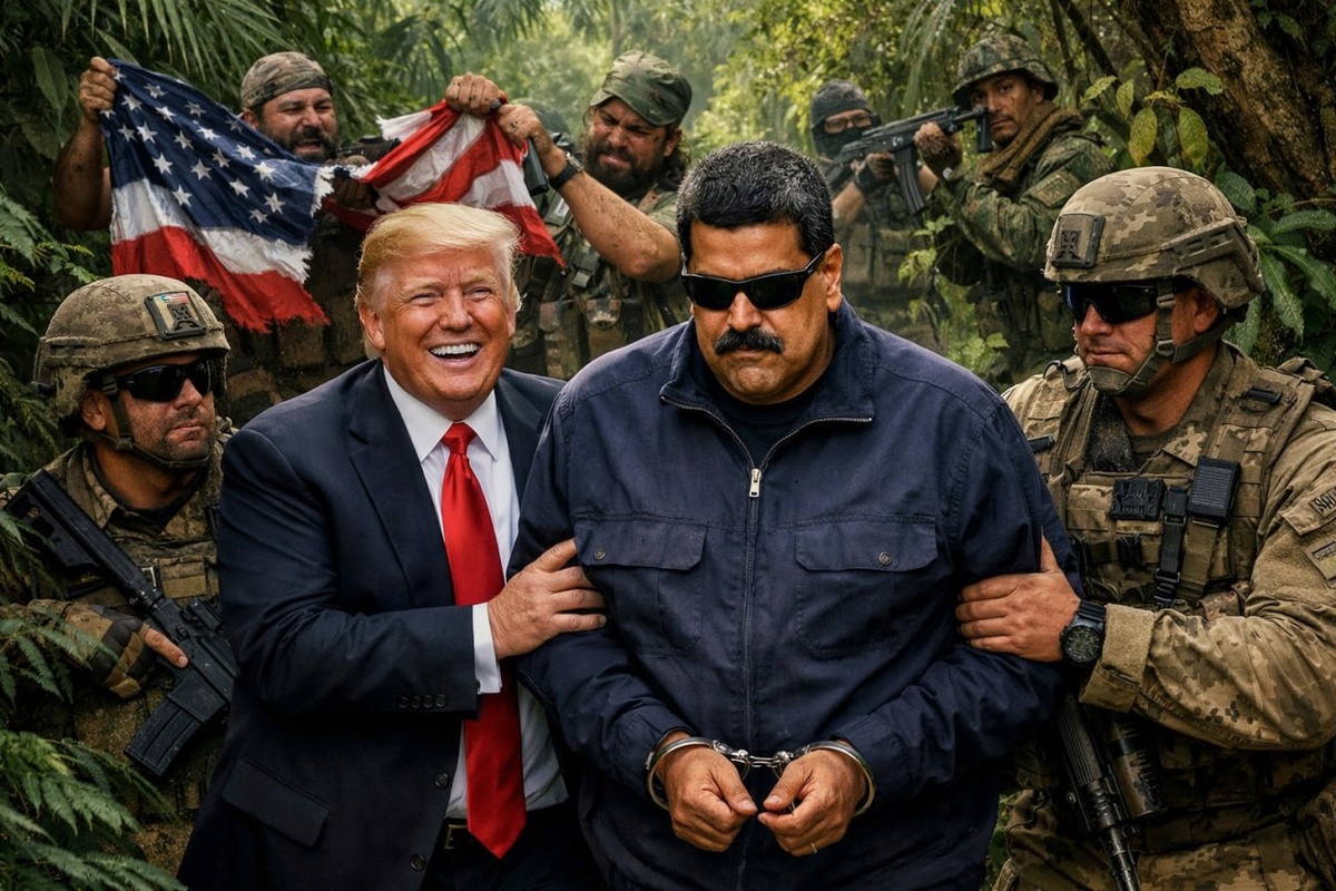    Фото: коллаж RuNews24.ru