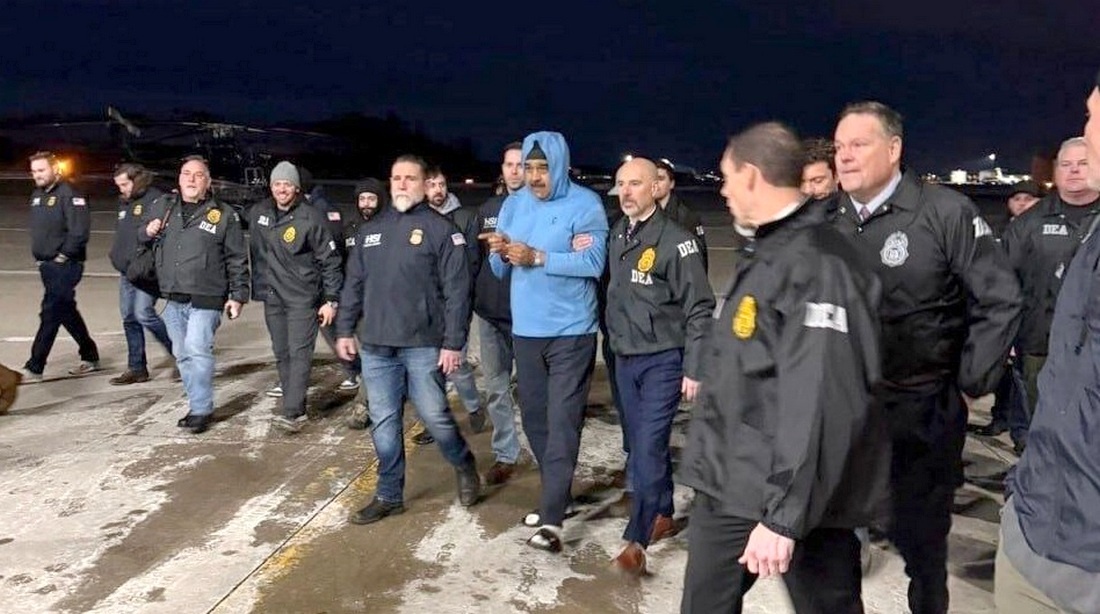    Фото: The Mirror, источник: themirror.com