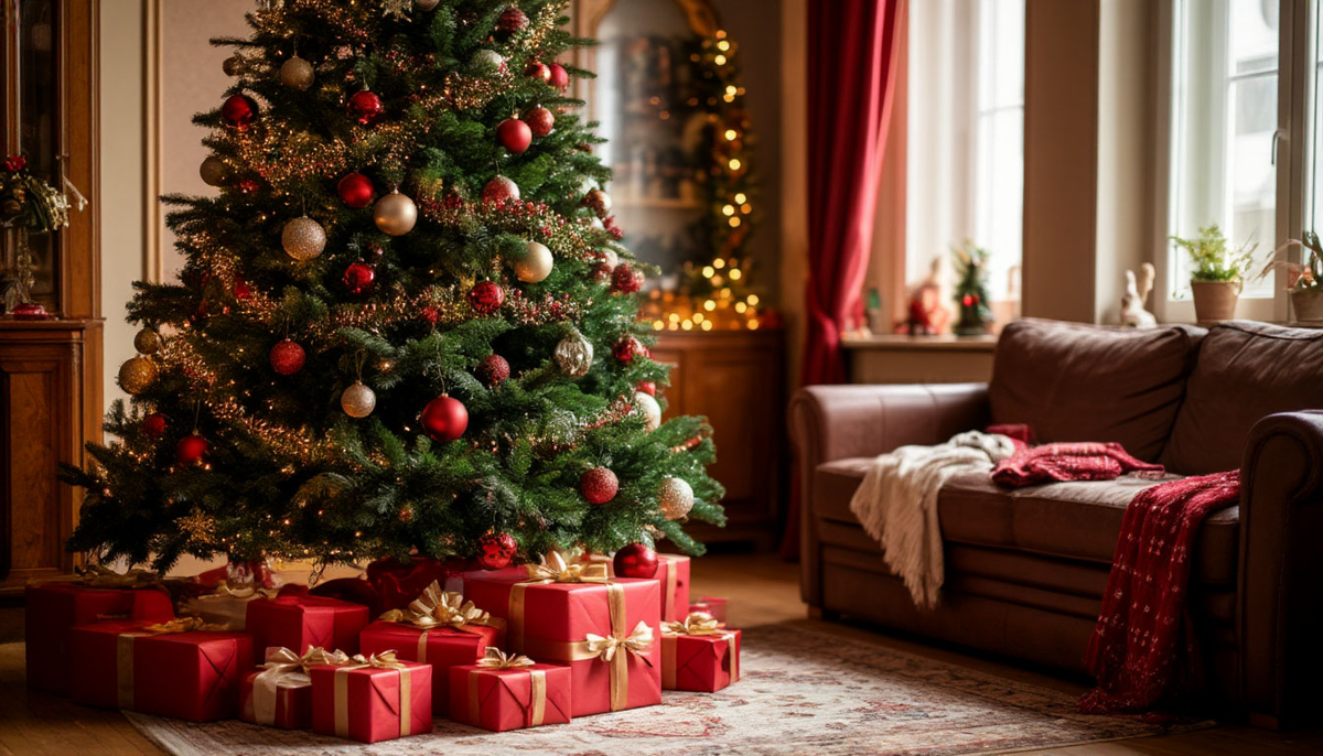 создано с помощью ИИ Шедеврум