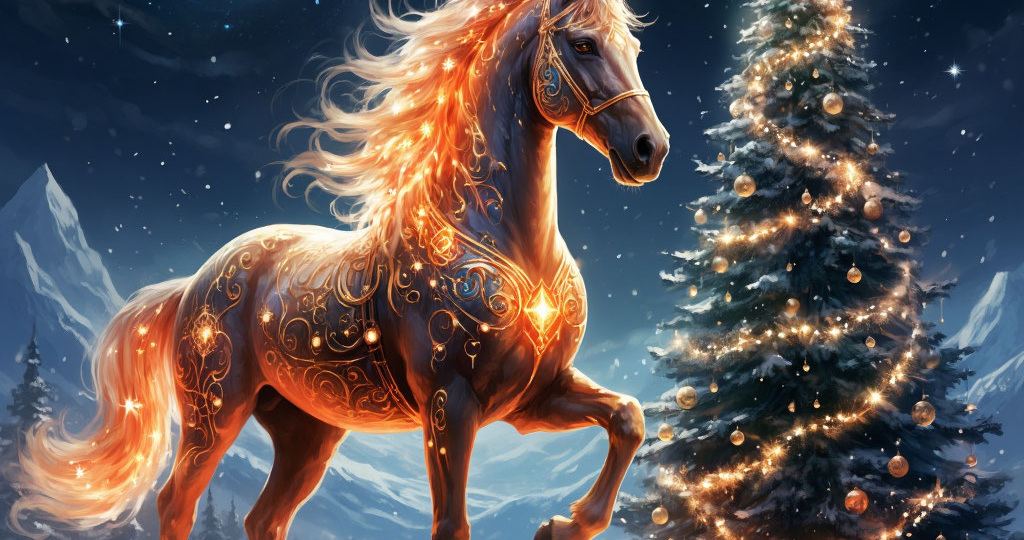 Гороскоп на 7 января: от любви до лапши – все по звездам