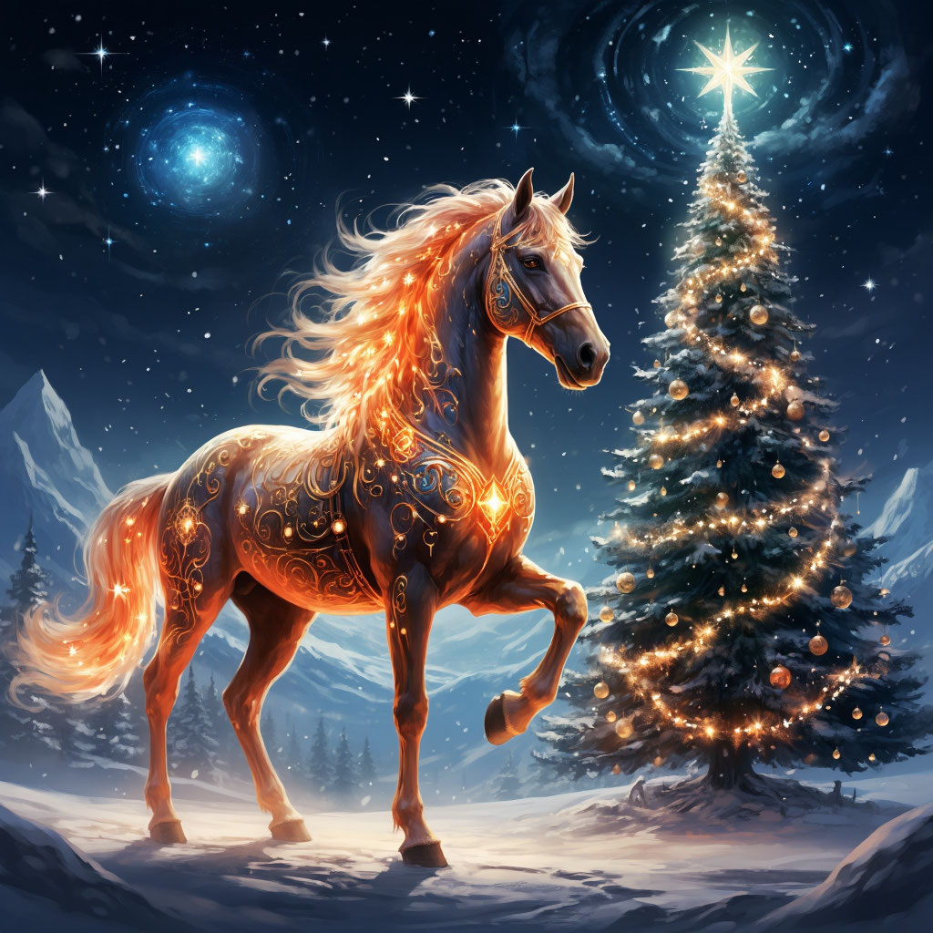 Не надо денег , просто поддержи автора лайком и подпиской 👍 💖