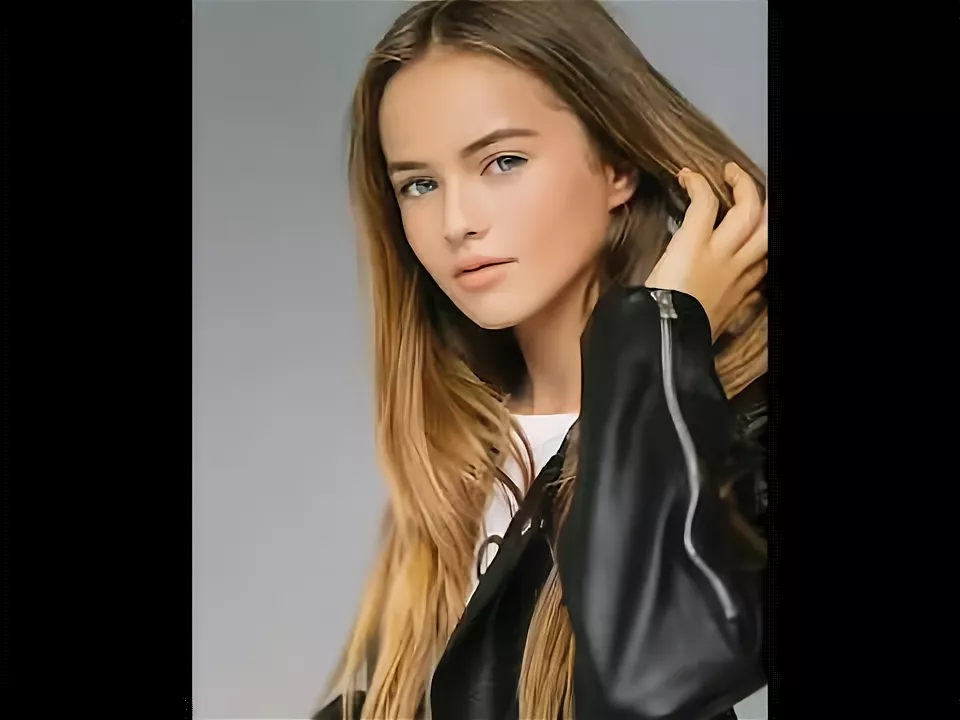 Кристина Пименова