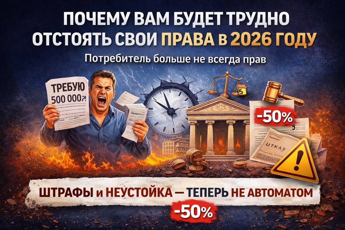 изображение создано ИИ