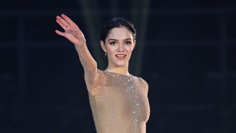   РИА Новости