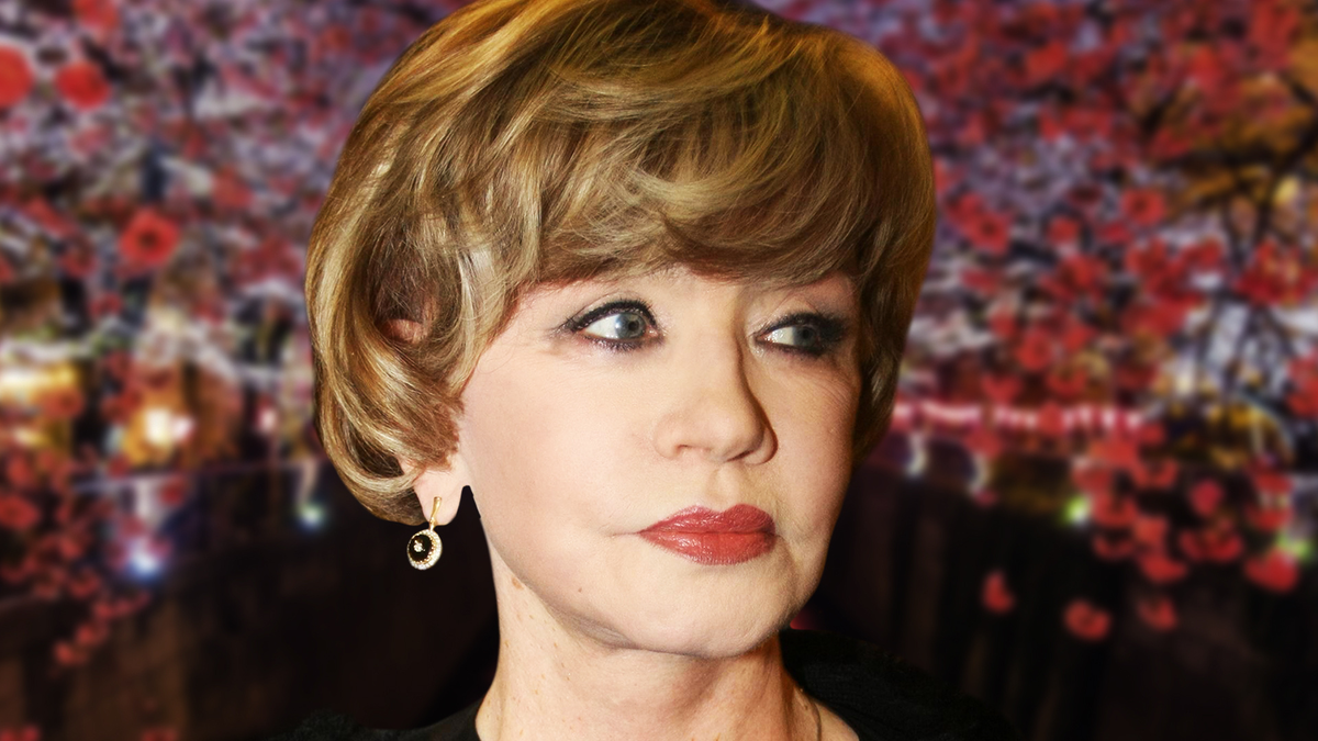 Фото из открытого источника. 