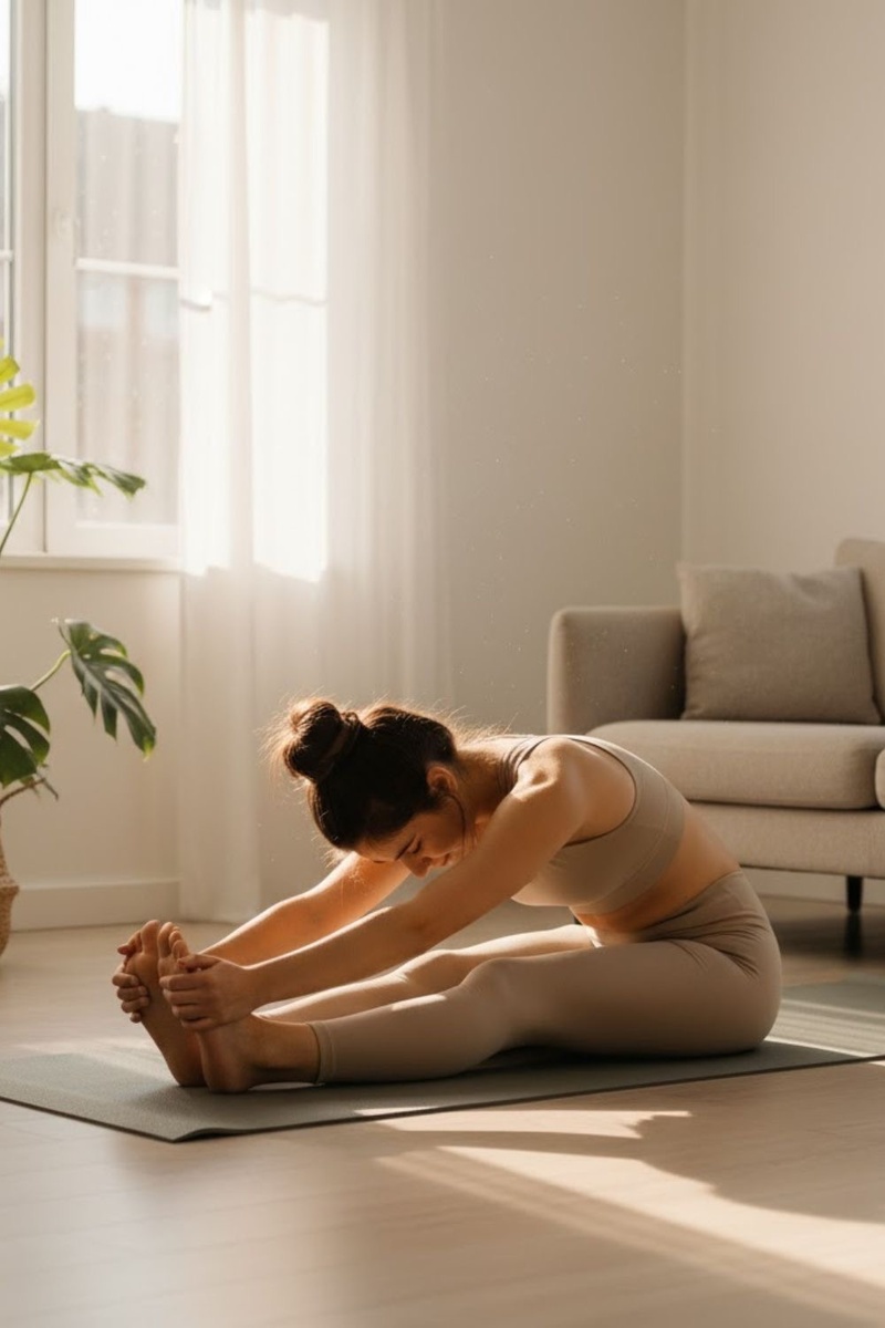 Источник фото Pinterest