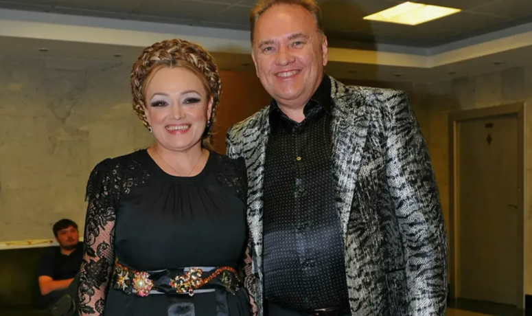 Фото из открытых источников 