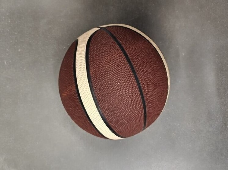     Эта победа вернула петербургский клуб в тройку лидеров регулярного чемпионата. Фото из архива "МК в Питере"