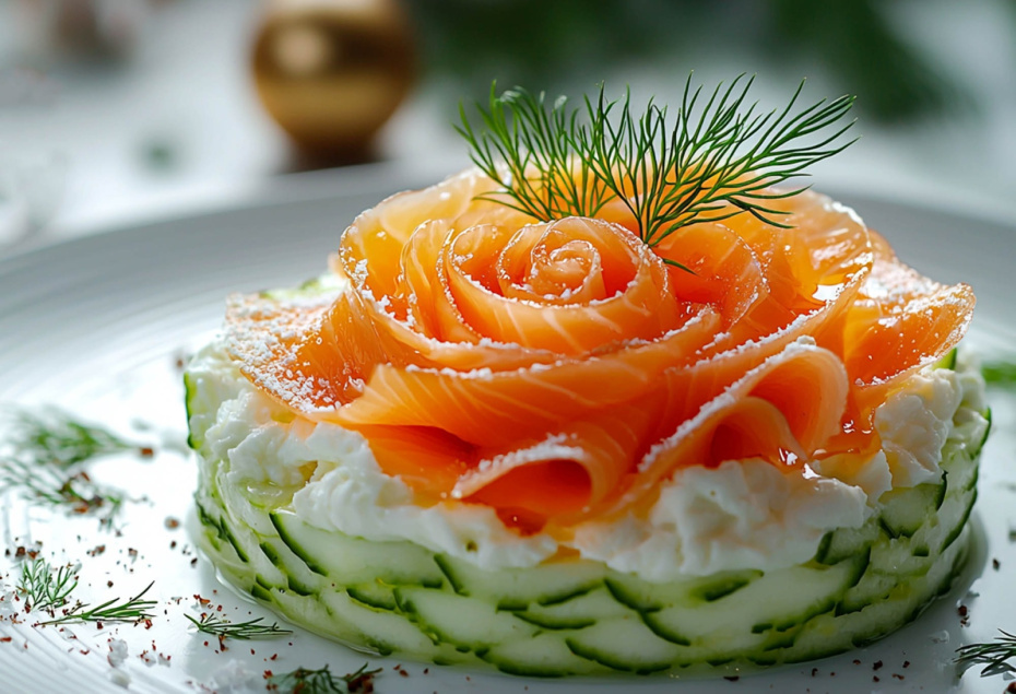    Создано ИИ/NEWS.ru