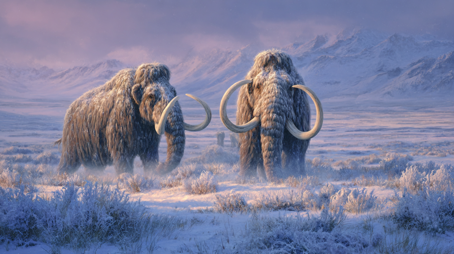    Создано ИИ/NEWS.ru