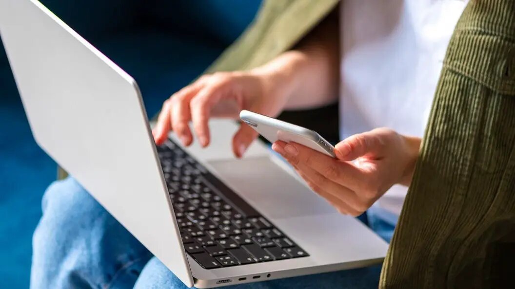    Фото: vm.ru Полина Белоусова