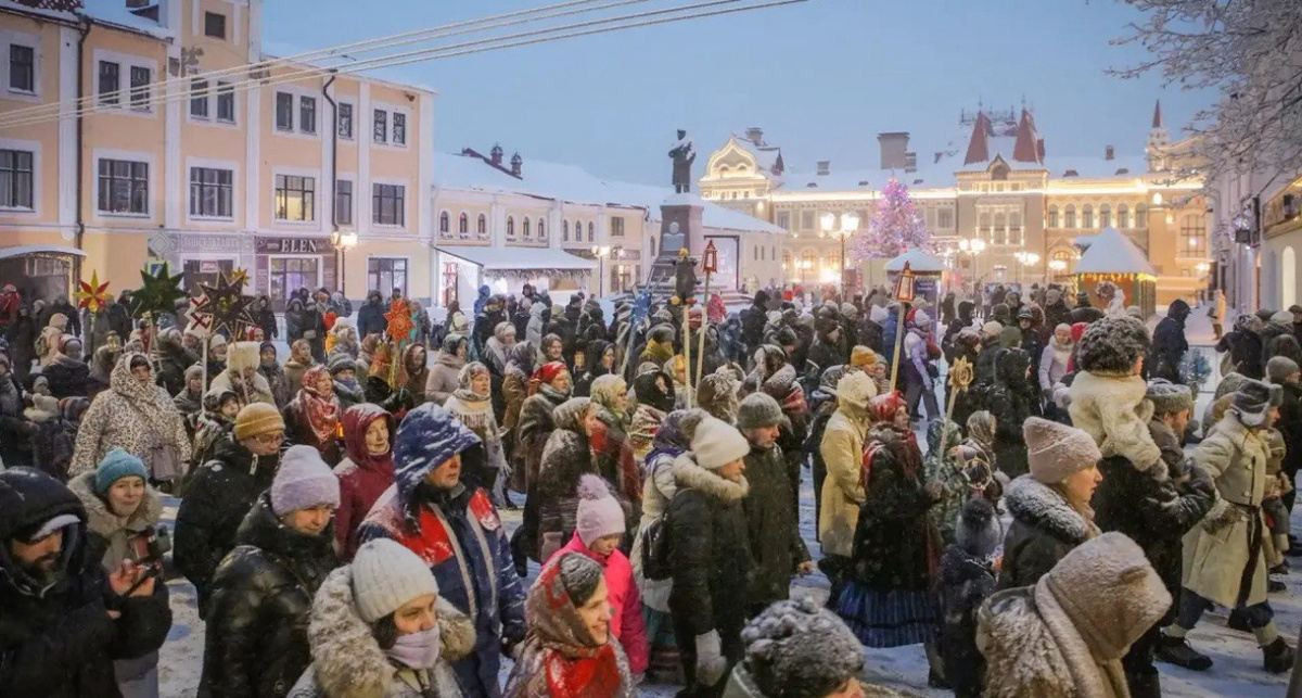    Правительство Яо